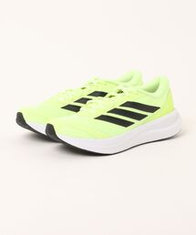 《adidas》RUNFALCON6