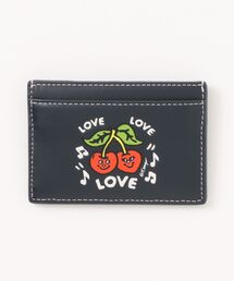 KENZO（ケンゾー）の「KENZO LOVES CARD HOLDER（その他小物）」