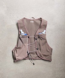 SALOMON（サロモン）の「salomon GRVL SKIN 4 SET（バックパック/リュック）」