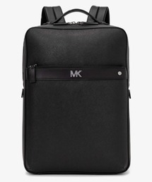 MICHAEL KORS（マイケルコース）の「リュック（バックパック/リュック）」