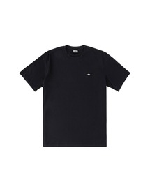 DIESEL（ディーゼル）の「メンズ Tシャツ T-JUST-NEW-PLAQ（Tシャツ/カットソー）」