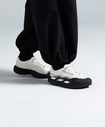Y-3（ワイスリー）の「Y-3 EVO SL ATR GTX（スニーカー）」
