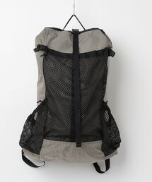 TRAIL BUM（トレイルバム）の「リュック（バックパック/リュック）」