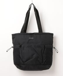 DAKINE RECESS TOTE BACKPACK 2.0 19L トートバッグ 【2026年秋冬モデル】