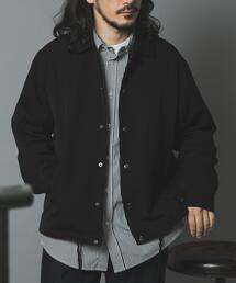 ITEMS URBANRESEARCH（アイテムズ アーバンリサーチ）の「『イージーケア/UVカット/セットアップ対応』EVERY DAY TRコーチジャケット（その他アウター）」