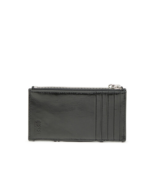 ウィメンズ カードホルダー D-CHARMS CARD HOLDER（カードケース