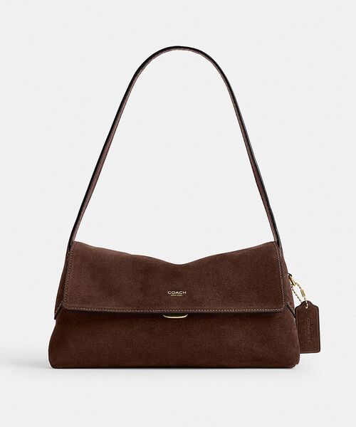 COACH｜コーチのバッグ（レザー・本革）通販 - ZOZOTOWN