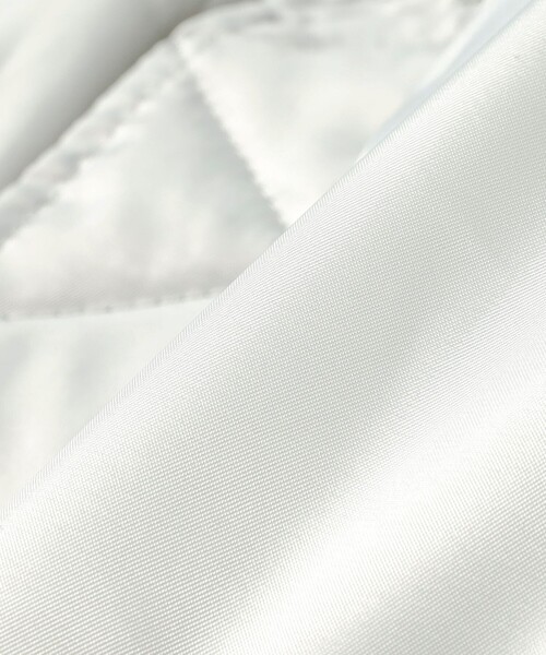 FUTURE ARCHIVE(フューチャーアーカイブ)の「FUTURE ARCHIVE / FADE NYLON MA-1(ブルゾン・メンズ・ブラウン/オリーブ/グレー・MEDIUM/SMALL/LARGE)」の12枚目の写真