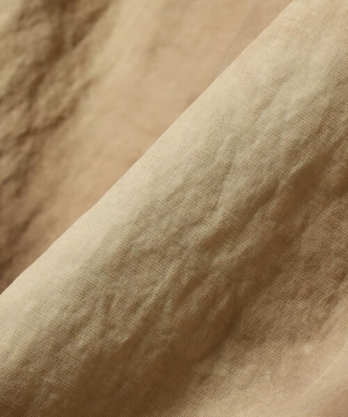 FUTURE ARCHIVE(フューチャーアーカイブ)の「FUTURE ARCHIVE / FADE NYLON MA-1(ブルゾン・メンズ・ブラウン/オリーブ/グレー・MEDIUM/SMALL/LARGE)」の16枚目の写真