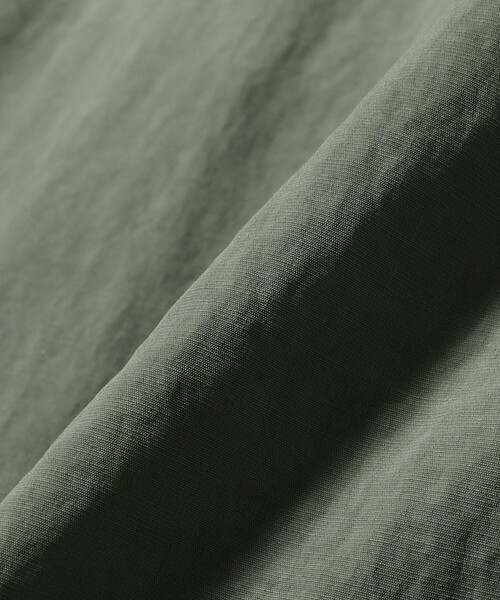 FUTURE ARCHIVE(フューチャーアーカイブ)の「FUTURE ARCHIVE / FADE NYLON MA-1(ブルゾン・メンズ・ブラウン/オリーブ/グレー・MEDIUM/SMALL/LARGE)」の22枚目の写真