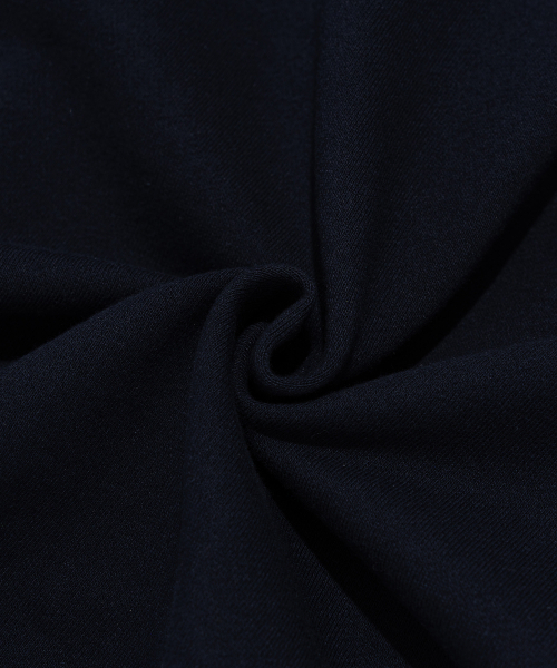 ROIDESROIS（ロワデロワ）の「[起毛/非起毛] ROA ミニキャット スウェット (ネイビー)（スウェット・レディース・その他・SMALL/MEDIUM/LARGE/X-LARGE/S/M/L/XL）」の6枚目の写真