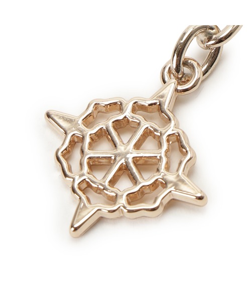 KEY Ring | GUESS(ゲス) JAPAN 公式オンラインストア | GUESS JAPAN