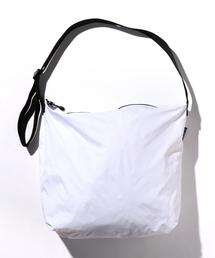 BEAUTY&YOUTH UNITED ARROWS | ＜JULY NINE＞ NYLON SHOULDER/バッグ(ショルダーバッグ)