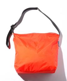 BEAUTY&YOUTH UNITED ARROWS | ＜JULY NINE＞ NYLON SHOULDER/バッグ(ショルダーバッグ)
