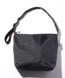 BEAUTY&YOUTH UNITED ARROWS | ＜JULY NINE＞ NYLON SHOULDER/バッグ ◆(ショルダーバッグ)