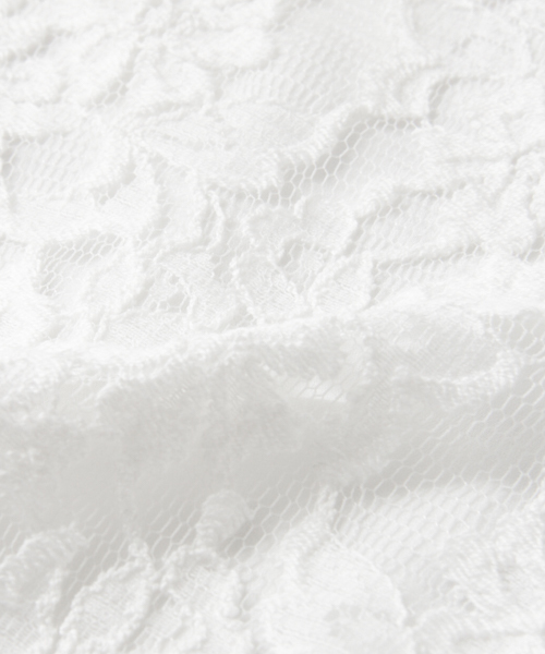 URBAN RESEARCH（アーバンリサーチ）の「UR トップス付カシュクールオールインワン（サロペット/オーバーオール・レディース・ネイビー/ブラック系その他/カーキ・FREE）」の6枚目の写真