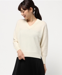 Le Tiroir De Dressterior ルティロワドゥドレステリア レディースのトップス一覧 Wear