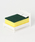 entre squareiAgXNGA[j́uOTOTO/X|Wz_[ N[h[iLb`c[jvbzCg
