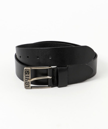 Levi's | レザーベルト(ベルト)