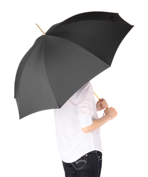 foot the coacher（フットザコーチャー）の「foot the coacher