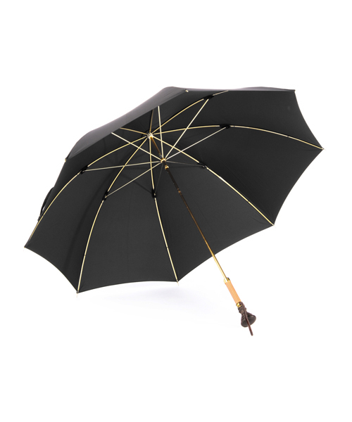 foot the coacher（フットザコーチャー）の「foot the coacher