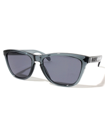 BEAMS | OAKLEY / Frogskins 2011LTD(サングラス)