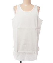 STUDIOUS | ヘビーウェイト プレミヤム タンク(タンクトップ)