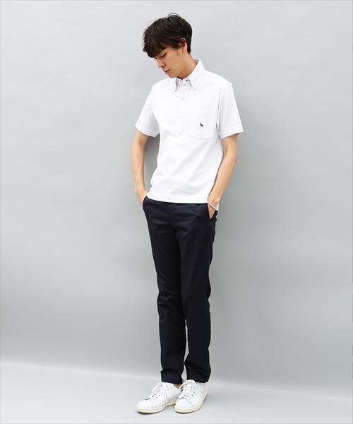 WILD LIFE TAILOR Adam et Rope'（ワイルドテーラーアダムエロペ ）の