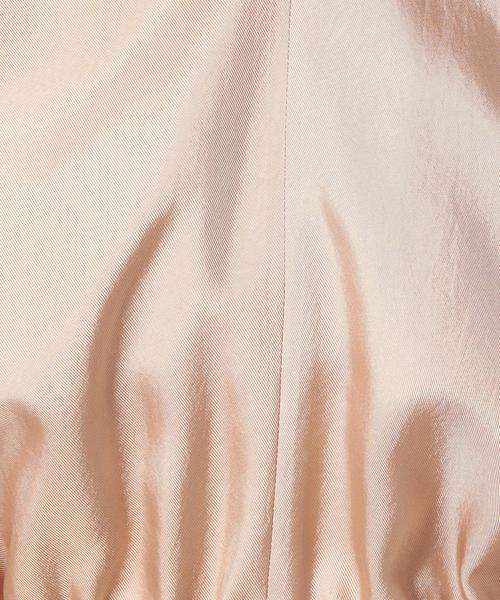 BEAUTY&YOUTH UNITED ARROWS（ビューティーアンドユース