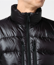 THE NORTH FACE（ザノースフェイス）の「トレッキング ダウン