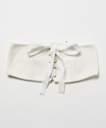 venit | Venit(ヴェニット) ニットベルト(ベルト)