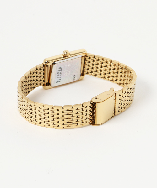 AMERICAN RAG CIE（アメリカンラグシー）の「DISNEY WATCH ミッキー