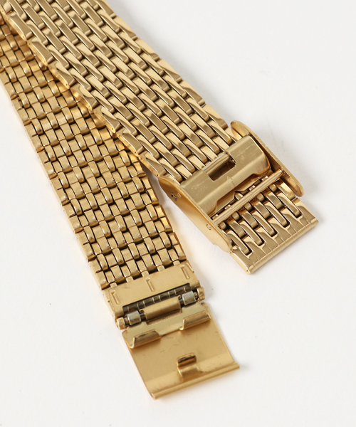 AMERICAN RAG CIE（アメリカンラグシー）の「DISNEY WATCH ミッキー