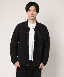 adidas | M ID コーチジャケット(ナイロンジャケット)