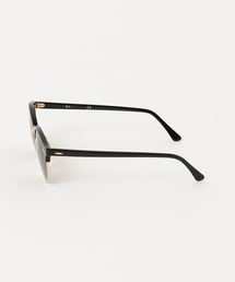 RayBanサングラス　レイバン　ORB4246 Ray-Ban（レイバン）の「RAYBAN（レイバン）ORB4246（サングラス