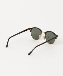 RayBanサングラス　レイバン　ORB4246 Ray-Ban（レイバン）の「RAYBAN（レイバン）ORB4246（サングラス