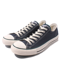 CONVERSE | ALL STAR HT OX/オールスター HT OX(スニーカー)