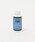 green label relaxing�i�O���[�����[�x�������N�V���O�j�́u��M.MOWBRAY���X�e�C�������[�o�[ 60ml ���ꗎ�Ƃ� �V���[�P�A�i�V���[�P�A�p�i�j�v�b���̑�1
