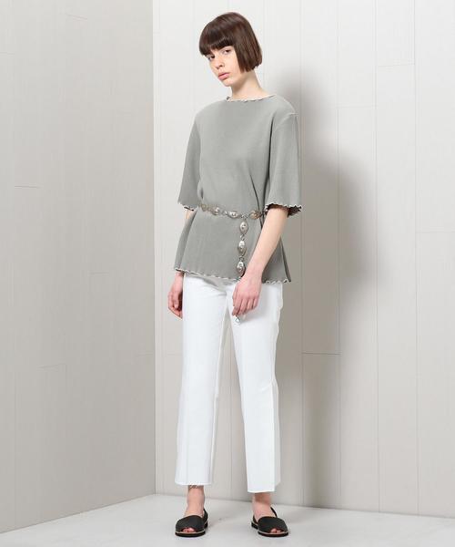 BEAUTY&YOUTH UNITED ARROWS（ビューティーアンドユース
