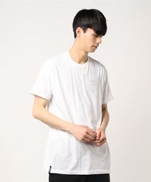 PLENTY�i�v�����e�B�j�́u�yPLENTY HUMANWEAR�zROCKET TEE�iT�V���c/�J�b�g�\�[�j�v