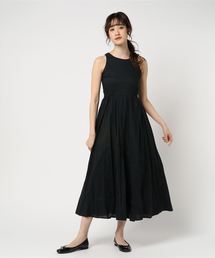MARIHA（マリハ）の「MARIHA 夏のレディのドレス（ワンピース）」 - WEAR