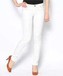 Chico | POPCOLORJEGGINGS(その他パンツ)