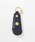 GLENROYAL�i�O�������C�����j�́u�yGLENROYAL/�O�������C�����zPOCKET SHOE HORN/�|�P�b�g�V���[�z�[��(���C�N�����h�u���C�h��)�i�V���[�P�A�p�i�j�v�b�_�[�N�u���[