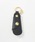 GLENROYAL�i�O�������C�����j�́u�yGLENROYAL/�O�������C�����zPOCKET SHOE HORN/�|�P�b�g�V���[�z�[��(���C�N�����h�u���C�h��)�i�V���[�P�A�p�i�j�v�b�u���b�N