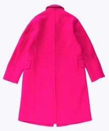 最終値下☆MARC JACOBS☆コート フードスカーフ付き チャーム付き 33485728B_b_08_215.jpg