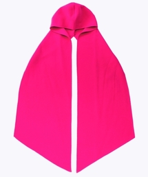 MARC JACOBS（マークジェイコブス）の「NOTCH COLLAR COAT W