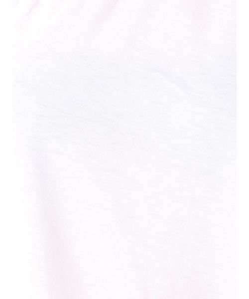 EMODA(エモダ)の「ワンショルダーTシャツ(Tシャツ/カットソー・レディース・ホワイト/ブラック/パープル・FREE)」の12枚目の写真