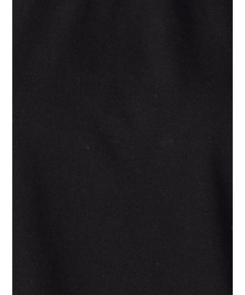 EMODA(エモダ)の「ワンショルダーTシャツ(Tシャツ/カットソー・レディース・ホワイト/ブラック/パープル・FREE)」の13枚目の写真