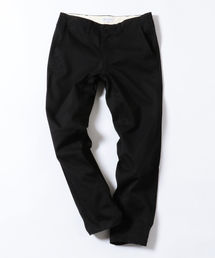 SHIPS JET BLUE | SHIPS JET BLUE: オールシーズン チノパン(チノパンツ)