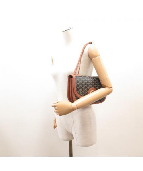 GOYARD ゴヤール★233バッグ GOYARD 233バッグ 11カラー (GOYARD/ショルダーバッグ